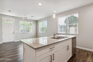 2245 N Dayton St unit 8, Phoenix, AZ 85006 - photo 5