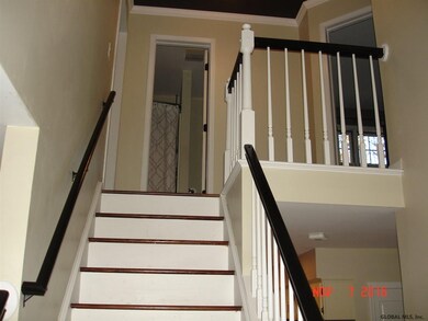 16 Fairmount Dr, Gansevoort, NY 12831 - photo 7