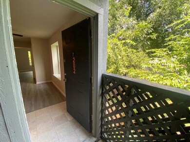 5905 Lewis St unit 202, Dallas, TX 75206 - photo 4