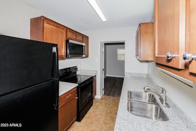 021-photo-kitchen-12308981