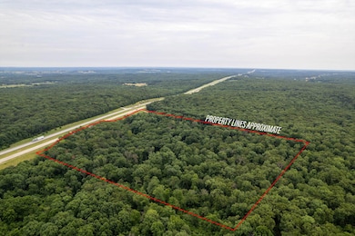 09-DJI_0544-HDR-Edit