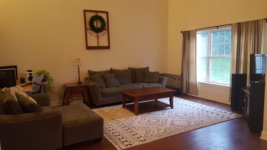 52 Garett Way unit 52, Holliston, MA 01746 - photo 2