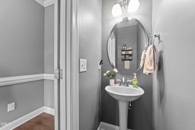 53 Gemith Ct, Clayton, NC 27520 - photo 5