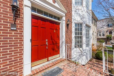 8304 Rising Ridge Way, Bethesda, MD 20817 - photo 2