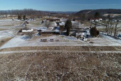 4945 Business 220, Bedford, PA 15522 - photo 5