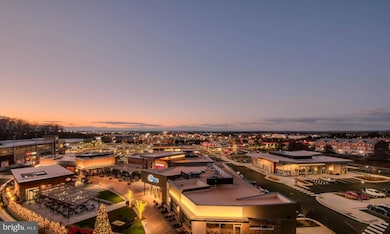 46444 Rilassare Terrace unit 133, Sterling, VA 20164 - photo 2