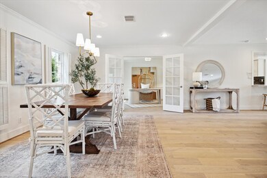 13606 Butterfly Ln, Houston, TX 77079 - photo 6