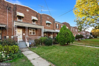 4237 Benning Rd NE, Washington, DC 20019 - photo 2