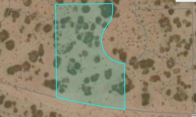 8 Nayarit Dr, El Paso, TX 79928 - photo 5