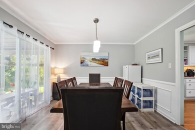 115 Boyd Dr, Annapolis, MD 21403 - photo 6