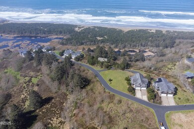 TL12 Heron View, Neskowin, OR 97149 - photo 3