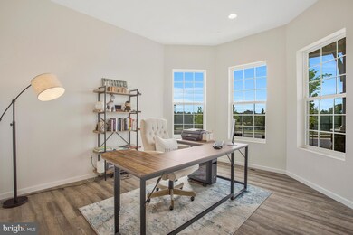 2507 Owl Roost Ct, Frederick, MD 21702 - photo 6