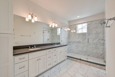 3506 Oak Forest Grove Dr, Houston, TX 77018 - photo 6