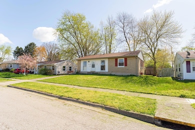 3-web-or-mls-Michael Doyle - 3226 Faycre