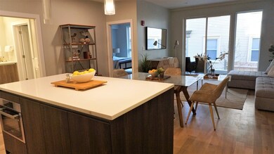 260 Beacon St unit 101, Somerville, MA 02143 - photo 4