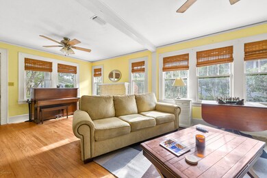 3817 Valencia Rd, Jacksonville, FL 32205 - photo 7