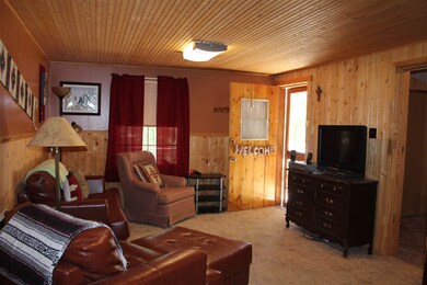 5 Deer Run unit 1, Cloudcroft, NM 88317 - photo 4
