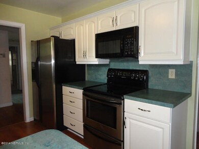 3510 Edgewater Dr, Jacksonville, FL 32210 - photo 7