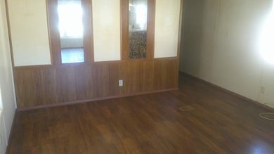 1789 Timber Ridge Cir unit R1789, Leesburg, FL 34748 - photo 6