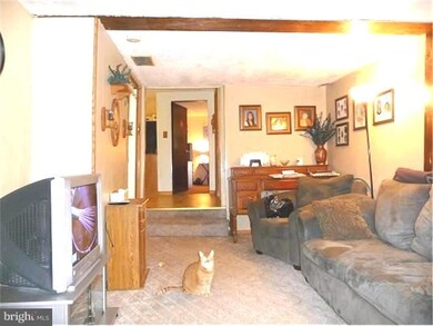 733 Valley Green Ave, Woodbury, NJ 08096 - photo 5