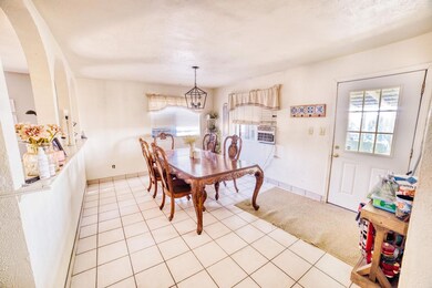 7880 S McMullin Grade, Fresno, CA 93706 - photo 3