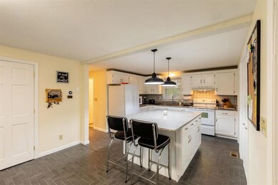 60 Lamson Dr, Merrimack, NH 03054 - photo 6