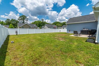 2429 Summerhaven Loop, Conway, SC 29527 - photo 6