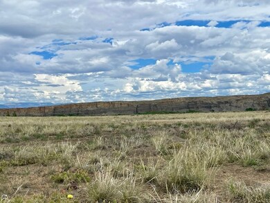 0 Tbd Highway 20 S unit LotWP001 22764297, Greybull, WY 82426 - photo 2