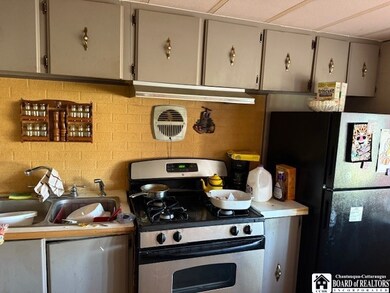 304 E Elmwood Lot 67 Ave, Ellicott, NY 14733 - photo 2