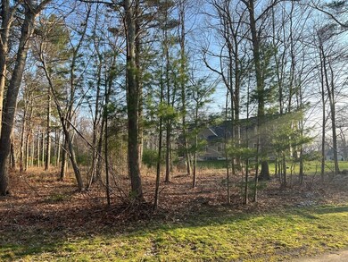 12 Turner Ct, Rehoboth, MA 02769 - photo 2