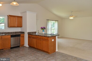 58 Mount Vernon Dr, Colonial Beach, VA 22443 - photo 5