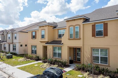 2182 Fleming Mist Place, Kissimmee, FL 34747 - photo 4