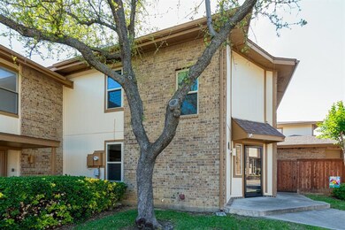 3 Meadow Ln, Bedford, TX 76021 - photo 2