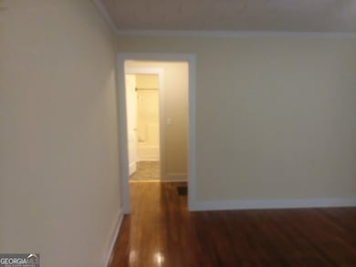 101 Turner St, Lagrange, GA 30240 - photo 2