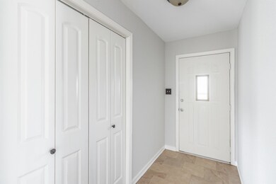 2609 Bull Run St, Rosenberg, TX 77471 - photo 2