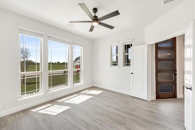 4412 Wheatbud Way, Joshua, TX 76058 - photo 7