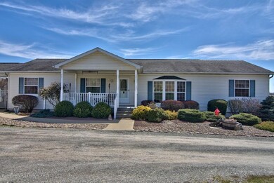 249 Pine Hill Rd, Falls, PA 18615 - photo 2