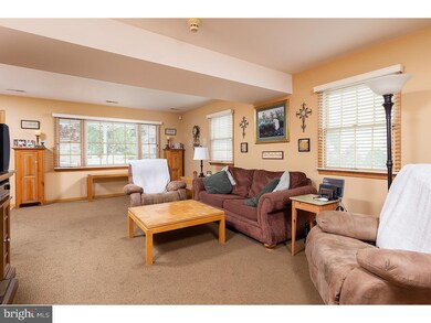 404 Thorny Ln, Glendora, NJ 08029 - photo 5