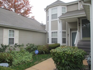 97 Pagoda Ln unit 97, Freehold, NJ 07728 - photo 2