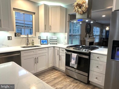 124 Willet Way, West Deptford, NJ 08086 - photo 7