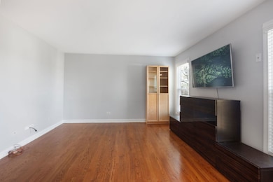 1049 Horizon Ridge, Lake In the Hills, IL 60156 - photo 4