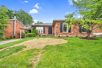 8311 Daverman Dr, Louisville, KY 40228 - photo 2