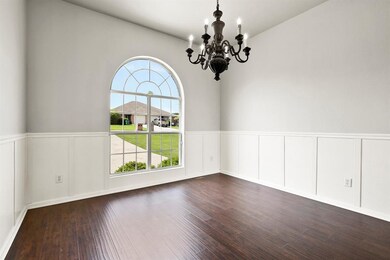 225 Lakeview Way, Celina, TX 75009 - photo 6