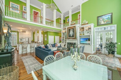 944HammocksWay013