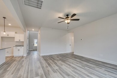 108 Paspalum Court Lt 1019, Greenwood, SC 29646 - photo 7