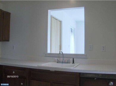 11 Thornbury Place, Southampton, NJ 08088 - photo 6