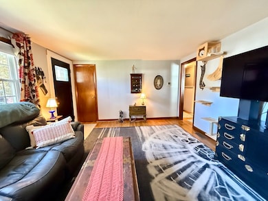 23 Circuit Rd N, West Yarmouth, MA 02673 - photo 5