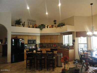 5784 W Shannon St, Chandler, AZ 85226 - photo 4