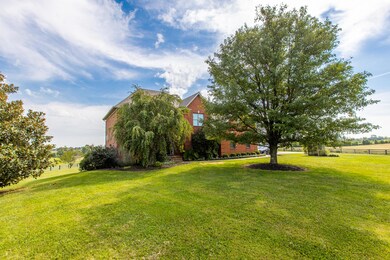 3275 Bohon Rd, Harrodsburg, KY 40330 - photo 4