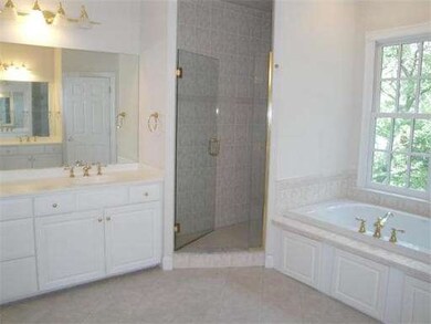 213 Merriam St, Weston, MA 02493 - photo 7